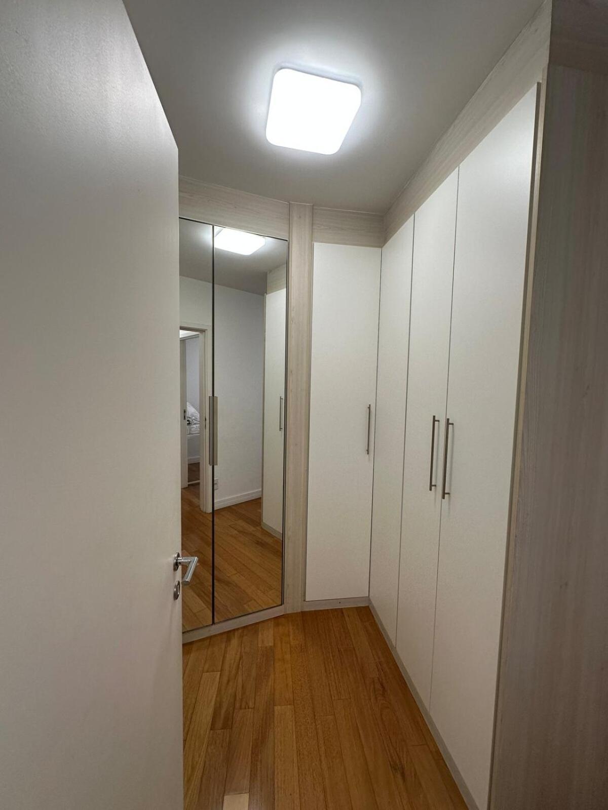 Apartment Cobertura Com Dois Quartos Em Frente Ao Einstein E Estadio Do Morumbis Minima 3 Diarias *